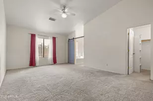 2539 Golden Eagle Dr, Sierra Vista, AZ 85650 - Photo 19