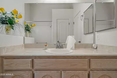 2539 Golden Eagle Drive, Sierra Vista, AZ 85650 - Photo 31