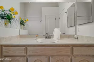 2539 Golden Eagle Dr, Sierra Vista, AZ 85650 - Photo 31