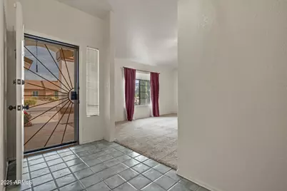 2539 Golden Eagle Drive, Sierra Vista, AZ 85650 - Photo 5