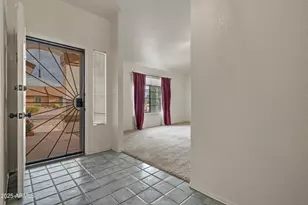 2539 Golden Eagle Dr, Sierra Vista, AZ 85650 - Photo 5