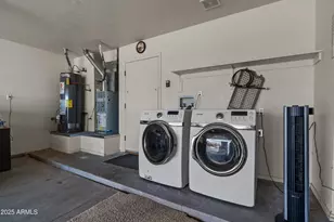 2539 Golden Eagle Dr, Sierra Vista, AZ 85650 - Photo 35