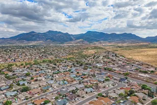2539 Golden Eagle Dr, Sierra Vista, AZ 85650 - Photo 47