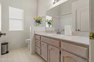 2539 Golden Eagle Dr, Sierra Vista, AZ 85650 - Photo 29