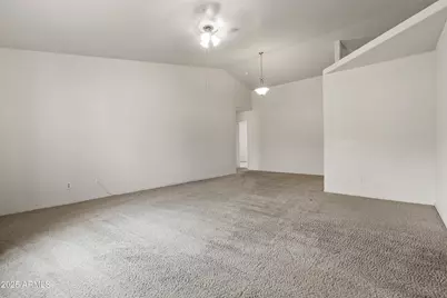 2539 Golden Eagle Drive, Sierra Vista, AZ 85650 - Photo 7