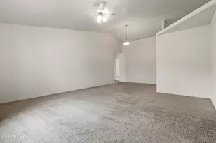 2539 Golden Eagle Dr, Sierra Vista, AZ 85650 - Photo 7