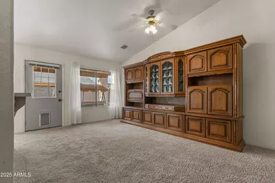 2539 Golden Eagle Drive, Sierra Vista, AZ 85650 - Photo 9