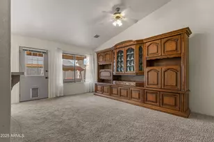 2539 Golden Eagle Dr, Sierra Vista, AZ 85650 - Photo 9