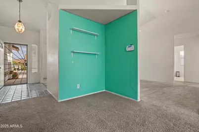 2539 Golden Eagle Drive, Sierra Vista, AZ 85650 - Photo 25