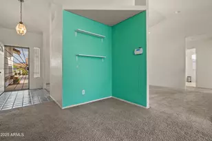 2539 Golden Eagle Dr, Sierra Vista, AZ 85650 - Photo 25