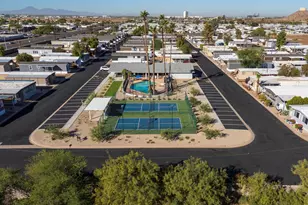 426 W Cottonwood Ln, Casa Grande, AZ 85122 - Photo 45