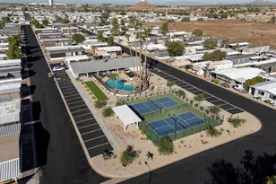 426 W Cottonwood Ln, Casa Grande, AZ 85122 - Photo 35