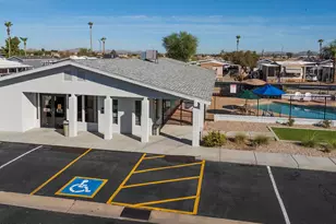 426 W Cottonwood Ln, Casa Grande, AZ 85122 - Photo 41