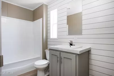 426 W Cottonwood Lane #28, Casa Grande, AZ 85122 - Photo 13