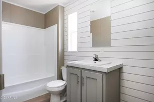 426 W Cottonwood Ln, Casa Grande, AZ 85122 - Photo 13