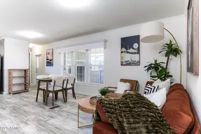 426 W Cottonwood Lane #28, Casa Grande, AZ 85122 - Photo 5