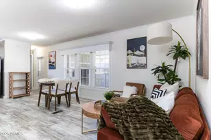 426 W Cottonwood Ln, Casa Grande, AZ 85122 - Photo 5