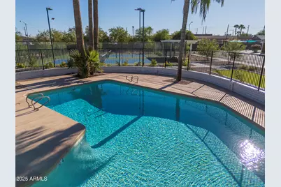 426 W Cottonwood Lane #28, Casa Grande, AZ 85122 - Photo 31