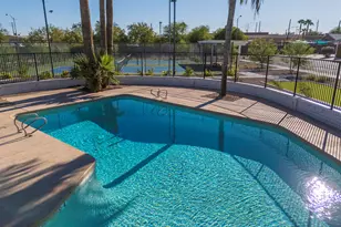 426 W Cottonwood Ln, Casa Grande, AZ 85122 - Photo 31