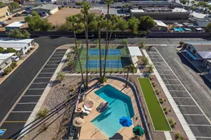 426 W Cottonwood Ln, Casa Grande, AZ 85122 - Photo 29