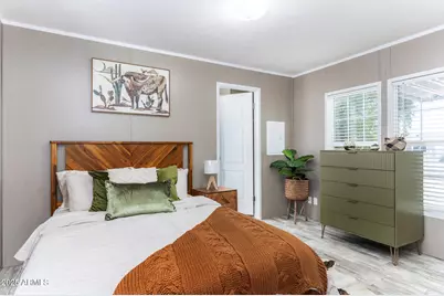 426 W Cottonwood Lane #28, Casa Grande, AZ 85122 - Photo 11