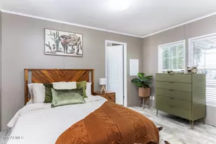 426 W Cottonwood Ln, Casa Grande, AZ 85122 - Photo 11