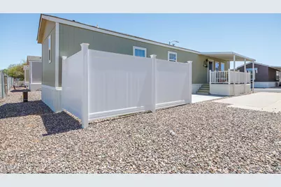 426 W Cottonwood Lane #28, Casa Grande, AZ 85122 - Photo 19