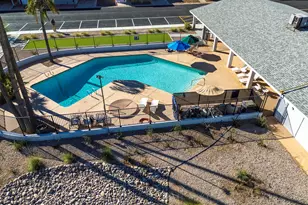 426 W Cottonwood Ln, Casa Grande, AZ 85122 - Photo 43
