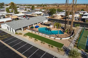 426 W Cottonwood Ln, Casa Grande, AZ 85122 - Photo 37