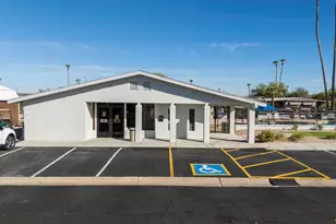 426 W Cottonwood Ln, Casa Grande, AZ 85122 - Photo 27