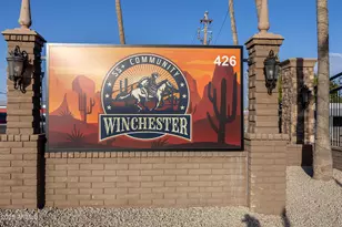 426 W Cottonwood Ln, Casa Grande, AZ 85122 - Photo 21