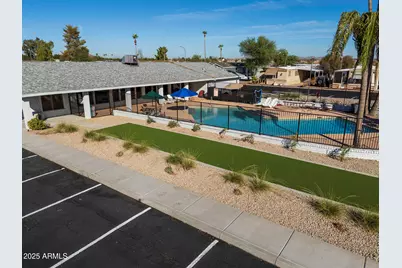 426 W Cottonwood Lane #28, Casa Grande, AZ 85122 - Photo 33