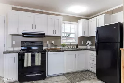 426 W Cottonwood Lane #28, Casa Grande, AZ 85122 - Photo 7