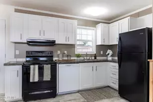 426 W Cottonwood Ln, Casa Grande, AZ 85122 - Photo 7