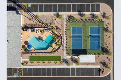 426 W Cottonwood Lane #28, Casa Grande, AZ 85122 - Photo 39