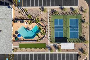 426 W Cottonwood Ln, Casa Grande, AZ 85122 - Photo 39