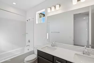 25080 N 171st Drive, Surprise, AZ 85387 - Photo 23