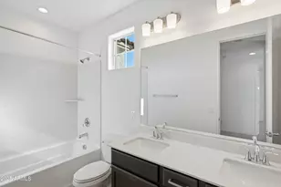 25080 N 171st Dr, Surprise, AZ 85387 - Photo 23