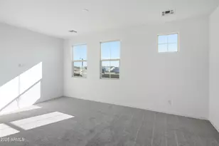 25080 N 171st Dr, Surprise, AZ 85387 - Photo 27