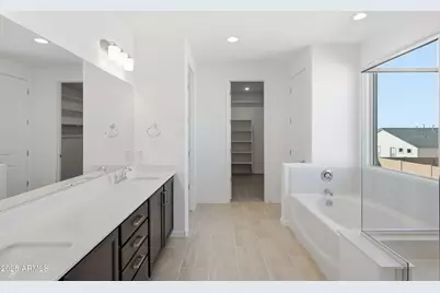 25080 N 171st Drive, Surprise, AZ 85387 - Photo 13