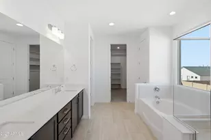 25080 N 171st Dr, Surprise, AZ 85387 - Photo 13