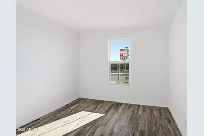 25080 N 171st Drive, Surprise, AZ 85387 - Photo 19