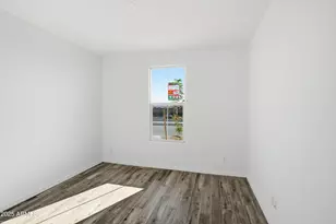 25080 N 171st Dr, Surprise, AZ 85387 - Photo 19