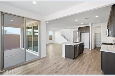 25080 N 171st Drive, Surprise, AZ 85387 - Photo 9