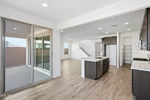 25080 N 171st Dr, Surprise, AZ 85387 - Photo 9