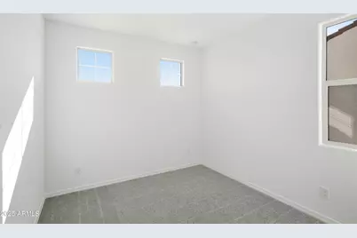 25080 N 171st Drive, Surprise, AZ 85387 - Photo 17