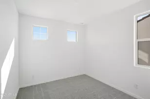 25080 N 171st Dr, Surprise, AZ 85387 - Photo 17