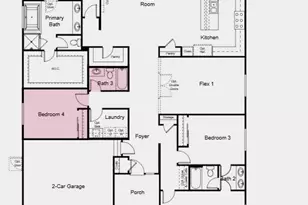 25080 N 171st Dr, Surprise, AZ 85387 - Photo 1