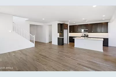 25080 N 171st Drive, Surprise, AZ 85387 - Photo 7