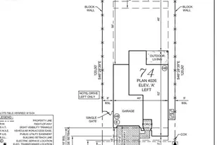 25080 N 171st Dr, Surprise, AZ 85387 - Photo 33